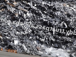 SMB 20094-20 BUSHELING AUTOPART (BUNDLE) $1