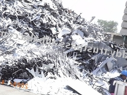 SMB 20094-20 BUSHELING AUTOPART (BUNDLE) $1