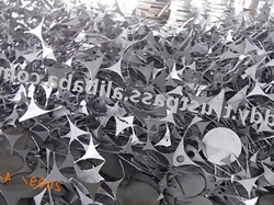 SMB 20094-20 BUSHELING AUTOPART (BUNDLE) $1