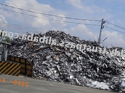 SMB 20094-20 BUSHELING AUTOPART (BUNDLE) $1