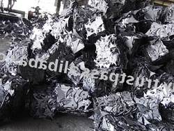 SMB 20094-20 BUSHELING AUTOPART (BUNDLE) $1