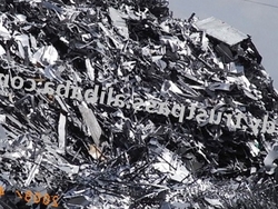 SMB 20094-20 BUSHELING AUTOPART (BUNDLE) $1