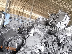 SMB 20094-20 BUSHELING AUTOPART (BUNDLE) $1