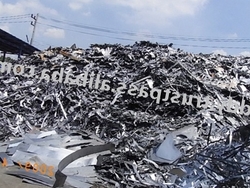 SMB 20094-20 BUSHELING AUTOPART (BUNDLE) $1