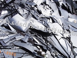 SMB 20094-20 BUSHELING AUTOPART (BUNDLE) $1