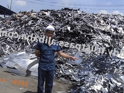 SMB 20094-20 BUSHELING AUTOPART (BUNDLE) $1