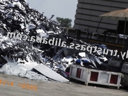 SMB 20094-20 BUSHELING AUTOPART (BUNDLE) $1