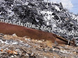 SMB 20094-20 BUSHELING AUTOPART (BUNDLE) $1