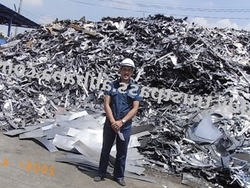 SMB 20094-20 BUSHELING AUTOPART (BUNDLE) $1