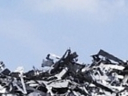 SMB 20094-20 BUSHELING AUTOPART (BUNDLE) $1