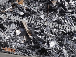 SMB 20094-20 BUSHELING AUTOPART (BUNDLE) $1