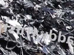 SMB 20094-20 BUSHELING AUTOPART (BUNDLE) $1