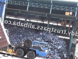 SMB 20094-20 BUSHELING AUTOPART (BUNDLE) $1