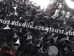 SMB 20094-20 BUSHELING AUTOPART (BUNDLE) $1