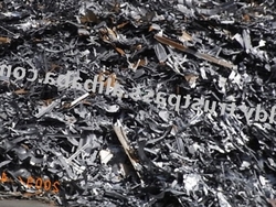 SMB 20094-20 BUSHELING AUTOPART (BUNDLE) $1