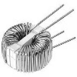 SMD COIL FORM & VARIOUS COILS FOR CUSTOM'S DESIGN $0