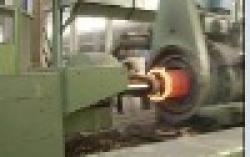 SMS Centrifugally Cast Ductile Iron Pipes $0