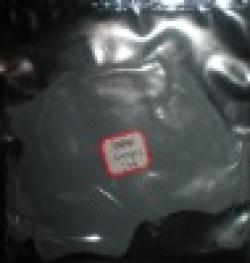 Sn-Ag-Bi alloy