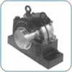 SNL housing assembly $0