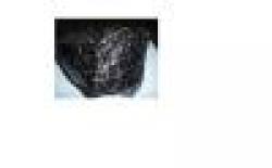 Snowflake Obsidian $0