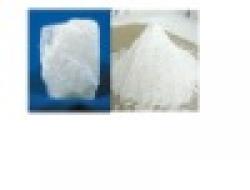 SOAPSTONE LUMPS/POWDER $0