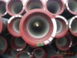 Socke spitot pipe $0