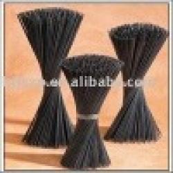 Soft Annealed Binding Wire $0