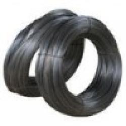 Soft annealed iron wire $0