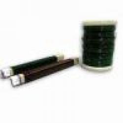 Soft Annealed Iron Wire, Available In Customized Sizes $0