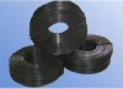 Soft Annealed Wire $0