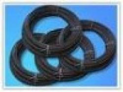 soft black annealed wire $0