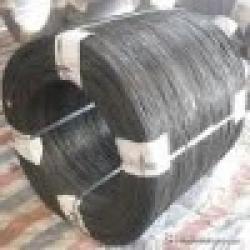 Soft Black Iron Wire(manufacturer & exporter) $0