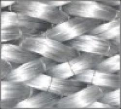 soft Galvanized iron wire $0