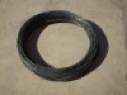 Soft Iron Wire (factory) $0