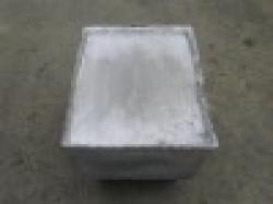 Soft Lead Ingot (purity 99.9% & above) $0