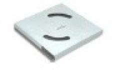 Soft Nailable band iron $0