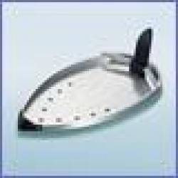 Soft Pressing soleplate $0