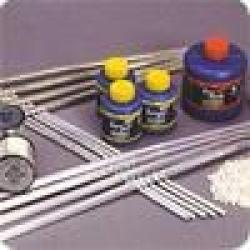 Soft solderings alloys $0