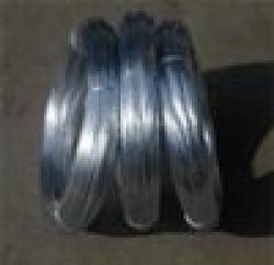 Soft Wire, Iron Soft Wire (factory) $0