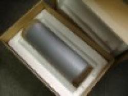 solar grade mono cristalline ingot $0