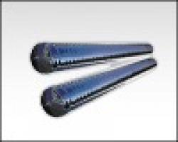 Japan Solar silicon ingots