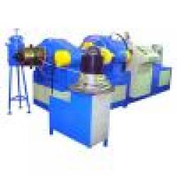 Solder Wire/Bar Extruder $0