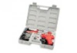Soldering Iron Kit $0