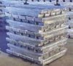 Soldering Products $0