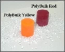 Solid Dye For Nd: Yag Laser $0