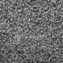 Solid mineral resources supplier $0