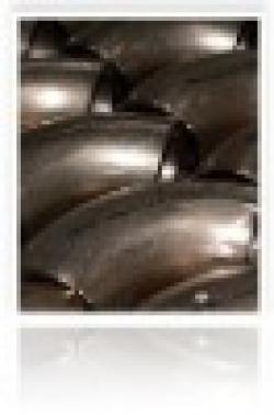 Solid-solution alloys $0