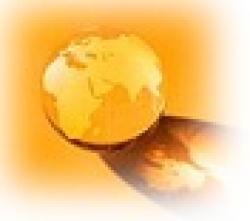 SORELMETAL - High Purity Pig Iron $0