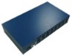 Sourcing_Metal box $0