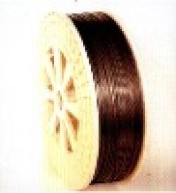 spark plug electrode alloys $0